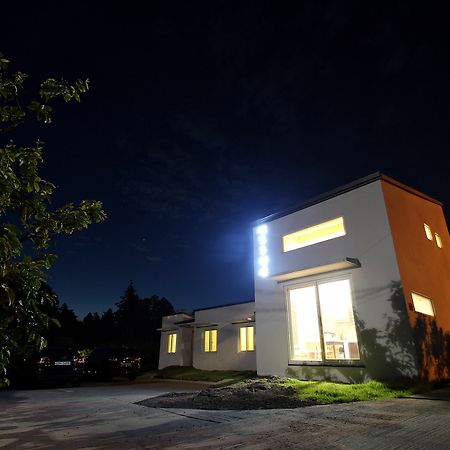 Saemmoru Pension Seogwipo Esterno foto