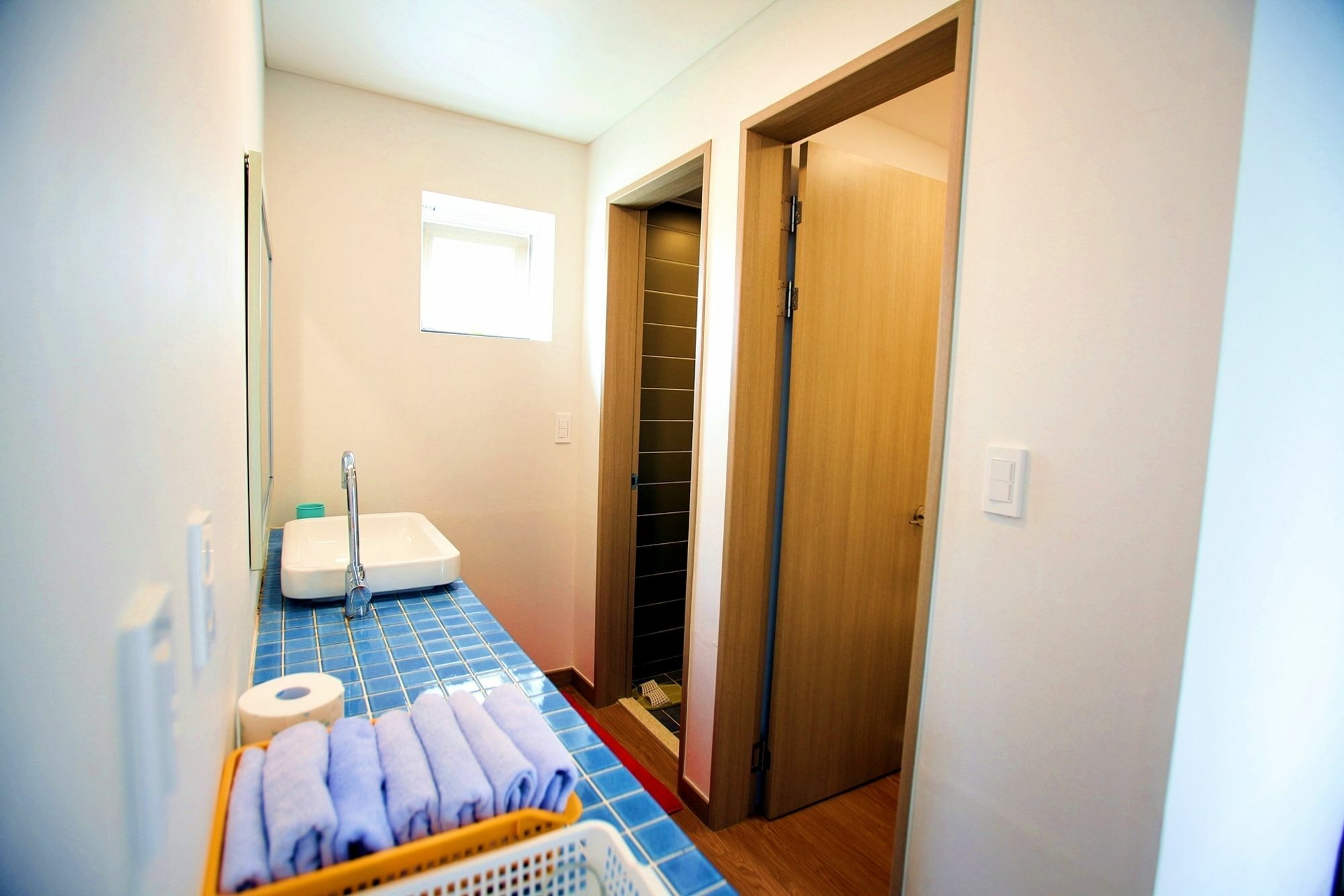 Saemmoru Pension Seogwipo Esterno foto